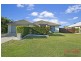45 Lookout Place, Narangba QLD 4504