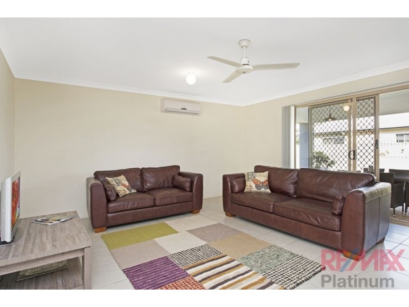 45 Lookout Place, Narangba QLD 4504