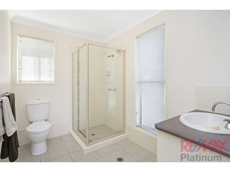 45 Lookout Place, Narangba QLD 4504