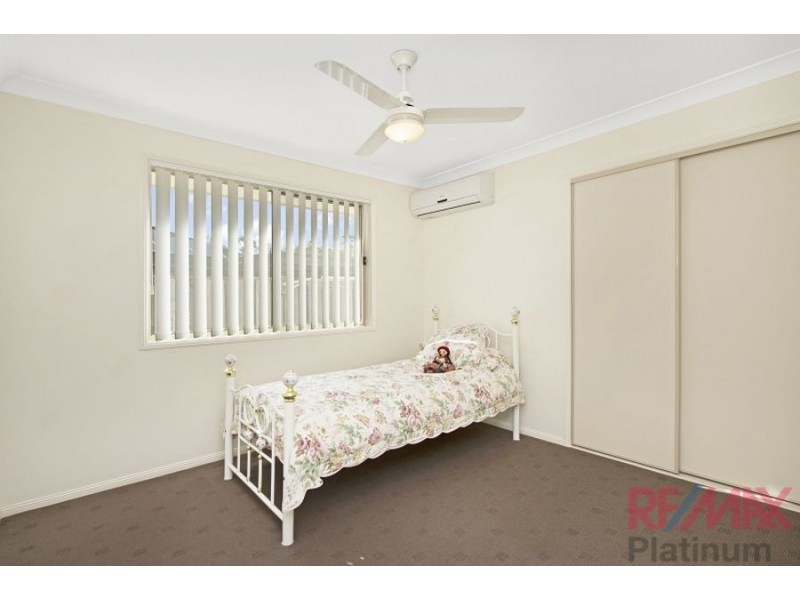 45 Lookout Place, Narangba QLD 4504