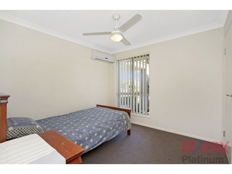 45 Lookout Place, Narangba QLD 4504