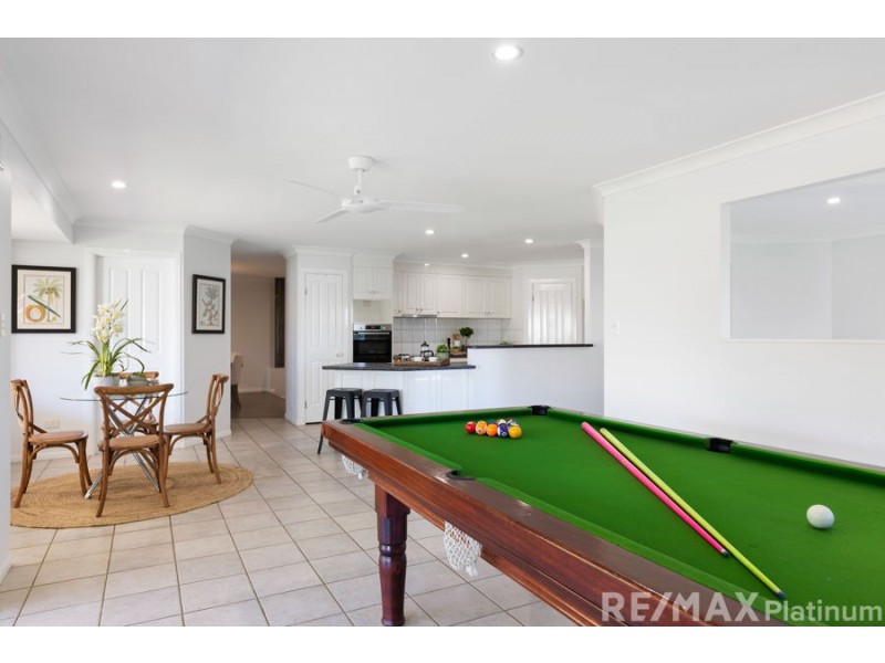 15 Jambola Court, Narangba QLD 4504
