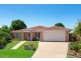 15 Jambola Court, Narangba QLD 4504