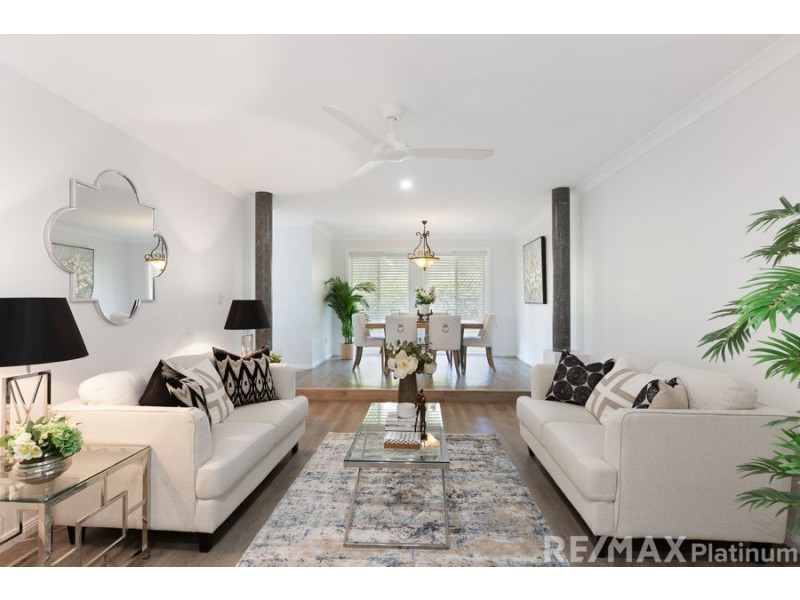 15 Jambola Court, Narangba QLD 4504