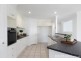 15 Jambola Court, Narangba QLD 4504