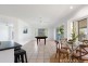 15 Jambola Court, Narangba QLD 4504
