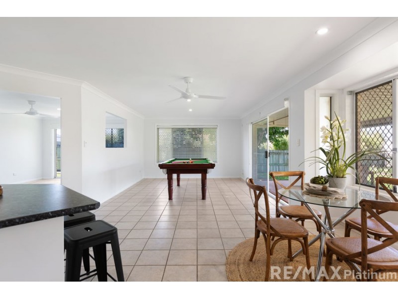 15 Jambola Court, Narangba QLD 4504