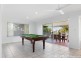 15 Jambola Court, Narangba QLD 4504