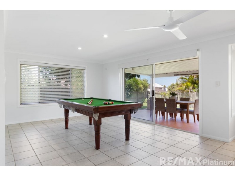 15 Jambola Court, Narangba QLD 4504