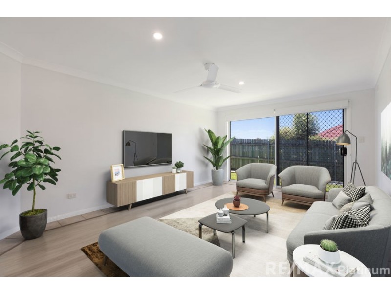 15 Jambola Court, Narangba QLD 4504