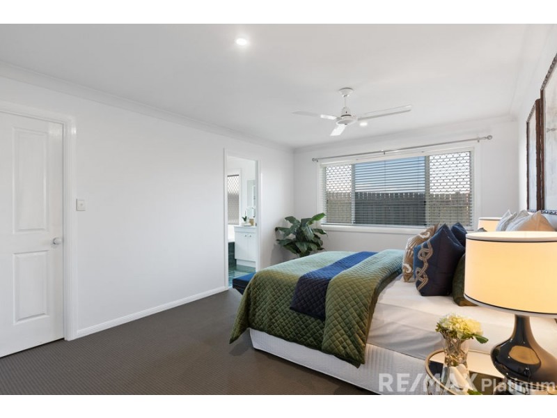 15 Jambola Court, Narangba QLD 4504