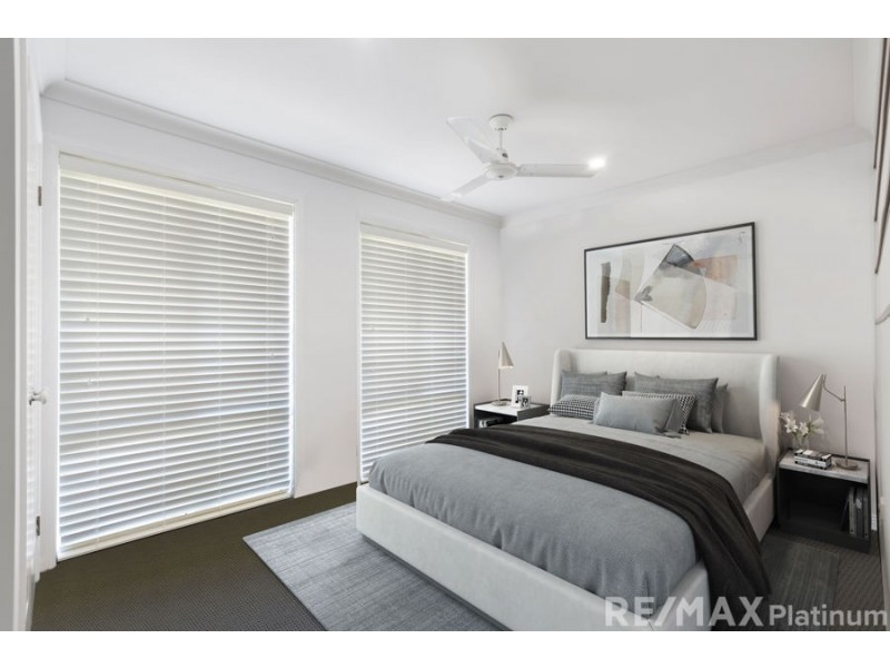 15 Jambola Court, Narangba QLD 4504