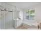 15 Jambola Court, Narangba QLD 4504