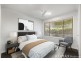 15 Jambola Court, Narangba QLD 4504