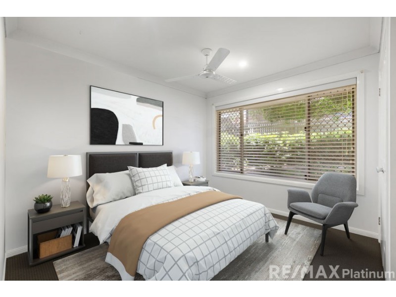 15 Jambola Court, Narangba QLD 4504