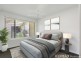 15 Jambola Court, Narangba QLD 4504