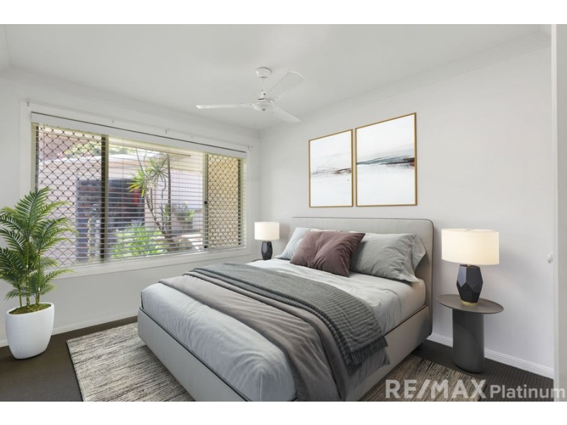 15 Jambola Court, Narangba QLD 4504
