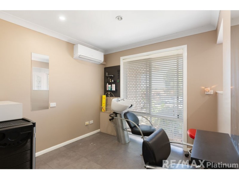 15 Jambola Court, Narangba QLD 4504