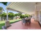 15 Jambola Court, Narangba QLD 4504
