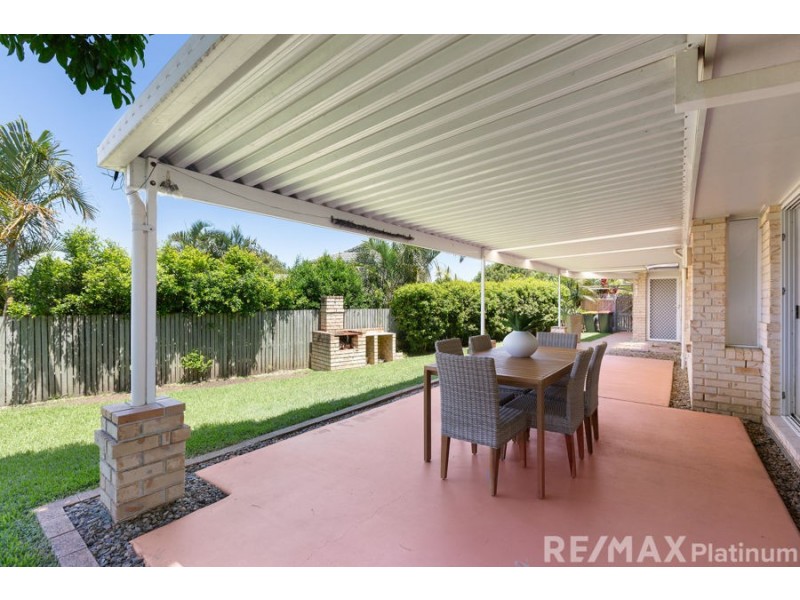 15 Jambola Court, Narangba QLD 4504