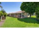 15 Jambola Court, Narangba QLD 4504
