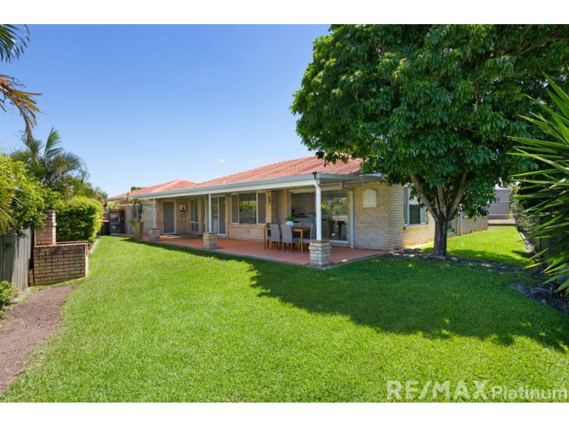 15 Jambola Court, Narangba QLD 4504