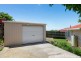15 Jambola Court, Narangba QLD 4504