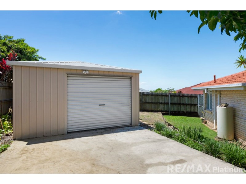15 Jambola Court, Narangba QLD 4504
