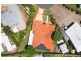 15 Jambola Court, Narangba QLD 4504
