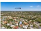 15 Jambola Court, Narangba QLD 4504