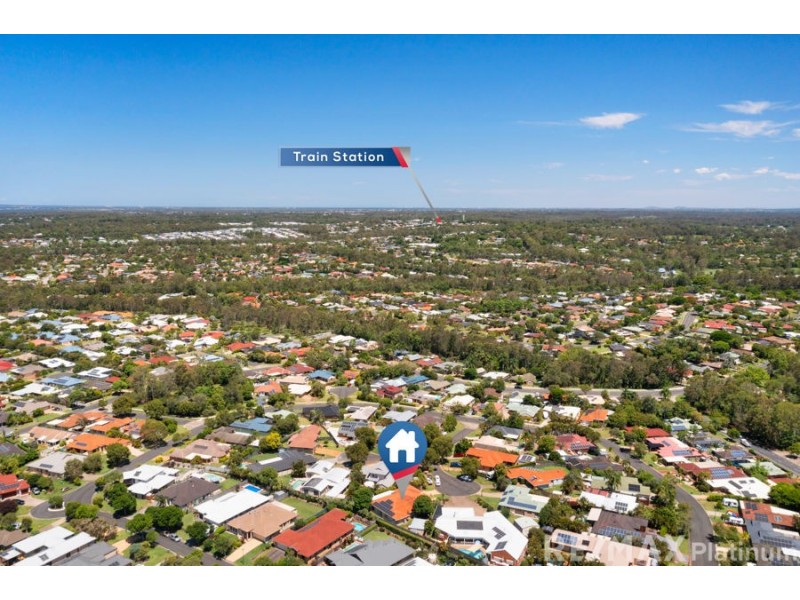 15 Jambola Court, Narangba QLD 4504