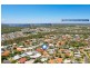 15 Jambola Court, Narangba QLD 4504