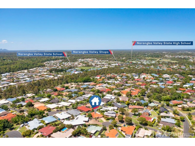 15 Jambola Court, Narangba QLD 4504