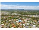 15 Jambola Court, Narangba QLD 4504