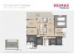 15 Jambola Court, Narangba QLD 4504 Floorplan