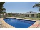 22 Yellow Robin Court, Narangba QLD 4504
