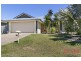 22 Yellow Robin Court, Narangba QLD 4504