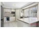 22 Yellow Robin Court, Narangba QLD 4504