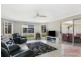 22 Yellow Robin Court, Narangba QLD 4504
