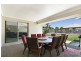 22 Yellow Robin Court, Narangba QLD 4504