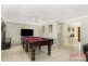 22 Yellow Robin Court, Narangba QLD 4504