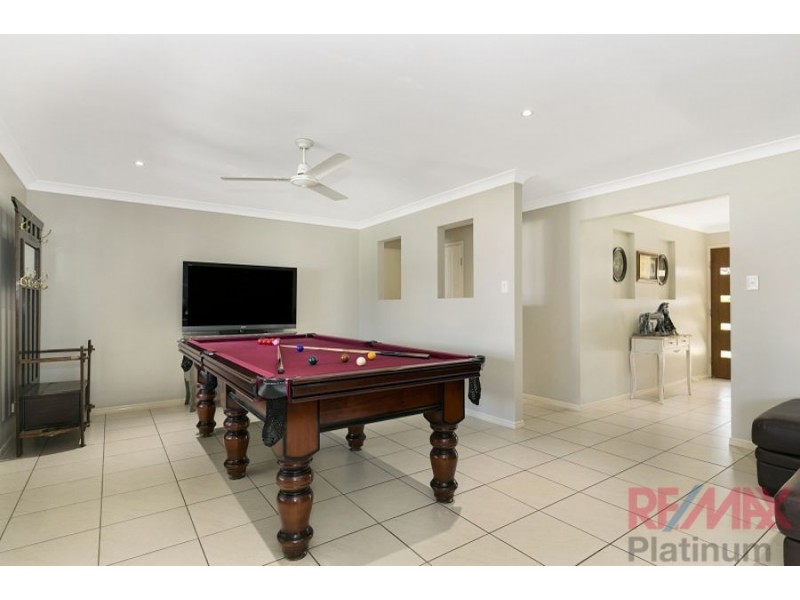 22 Yellow Robin Court, Narangba QLD 4504