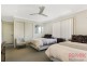 22 Yellow Robin Court, Narangba QLD 4504