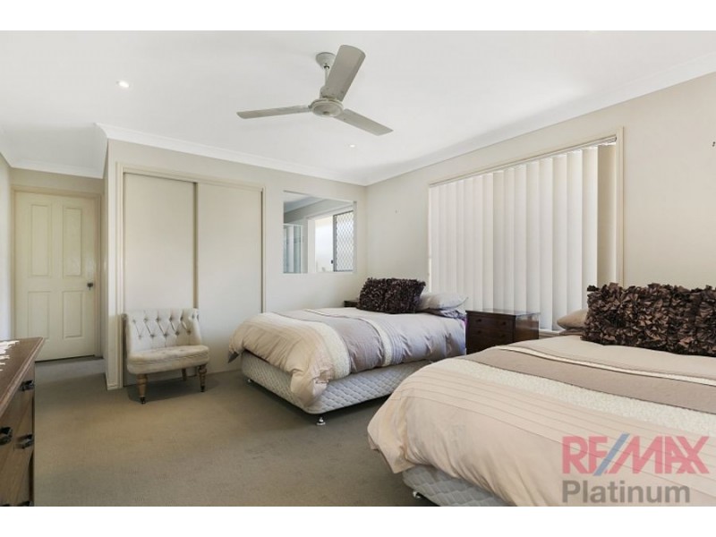 22 Yellow Robin Court, Narangba QLD 4504