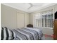 22 Yellow Robin Court, Narangba QLD 4504