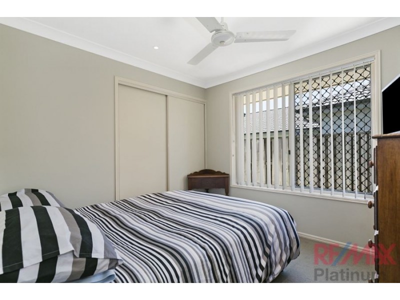 22 Yellow Robin Court, Narangba QLD 4504