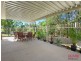 7 Dom Court, Narangba QLD 4504