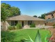 7 Dom Court, Narangba QLD 4504