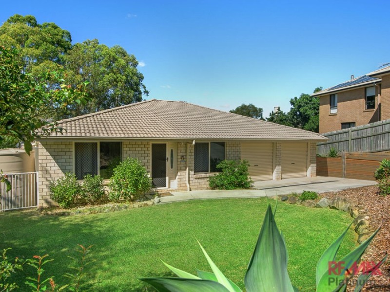 7 Dom Court, Narangba QLD 4504
