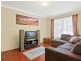 7 Dom Court, Narangba QLD 4504